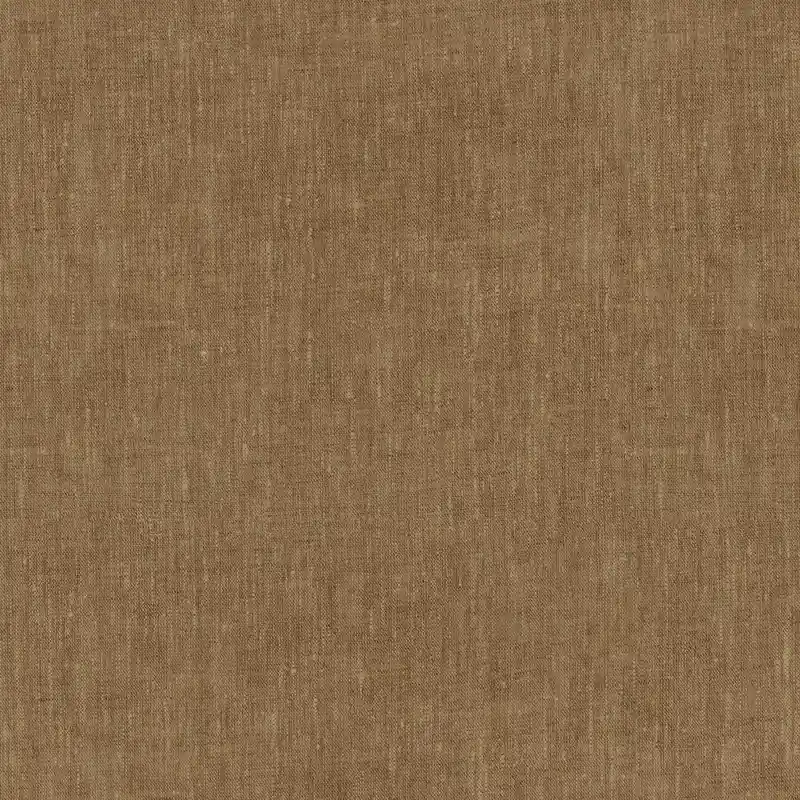 Tissu de lin Rust Petit Prix