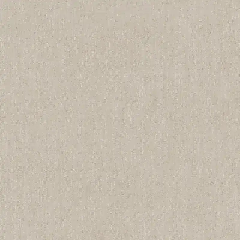 Tissu de lin Light Beige Meilleur Choix