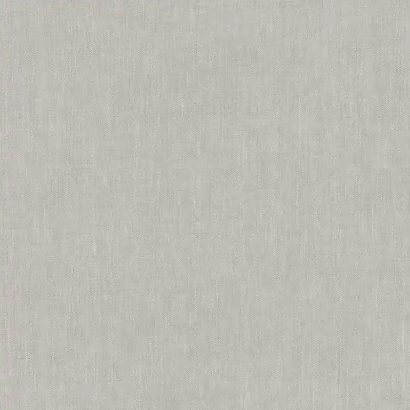Satisfait Ou Remboursé Tissu de lin Sand