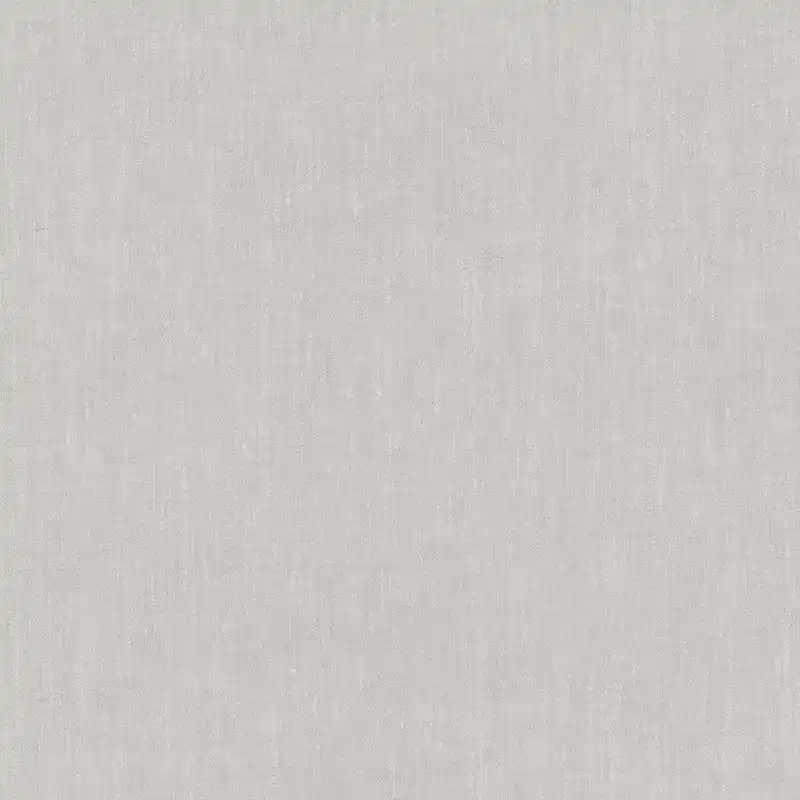 Tissu de lin Light Gray Usine Directe