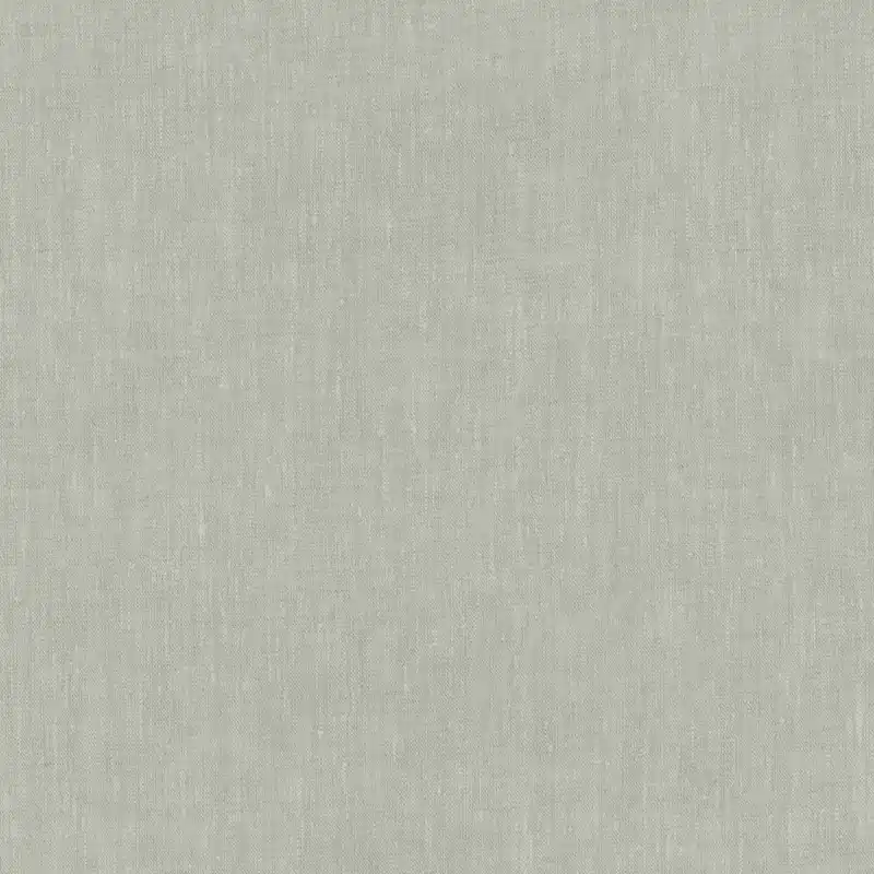 Tissu de lin Light Green Super Prix