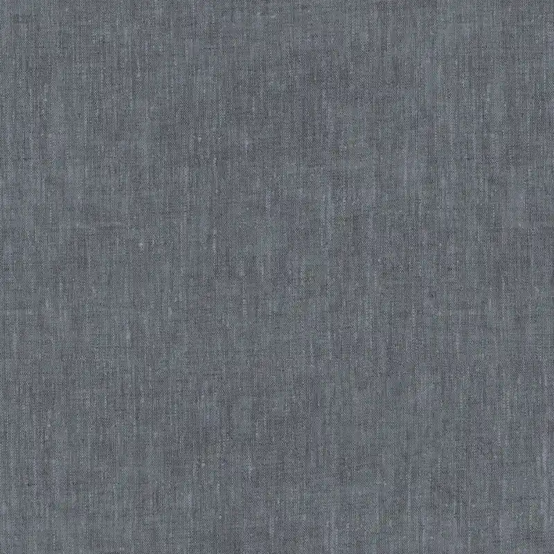 Tissu de lin Denim Jusqu'à Épuisement Des Stocks