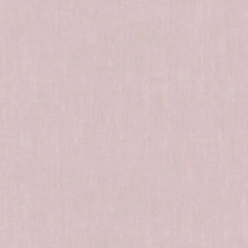 Tissu de lin Pink Paiement Sécurisé