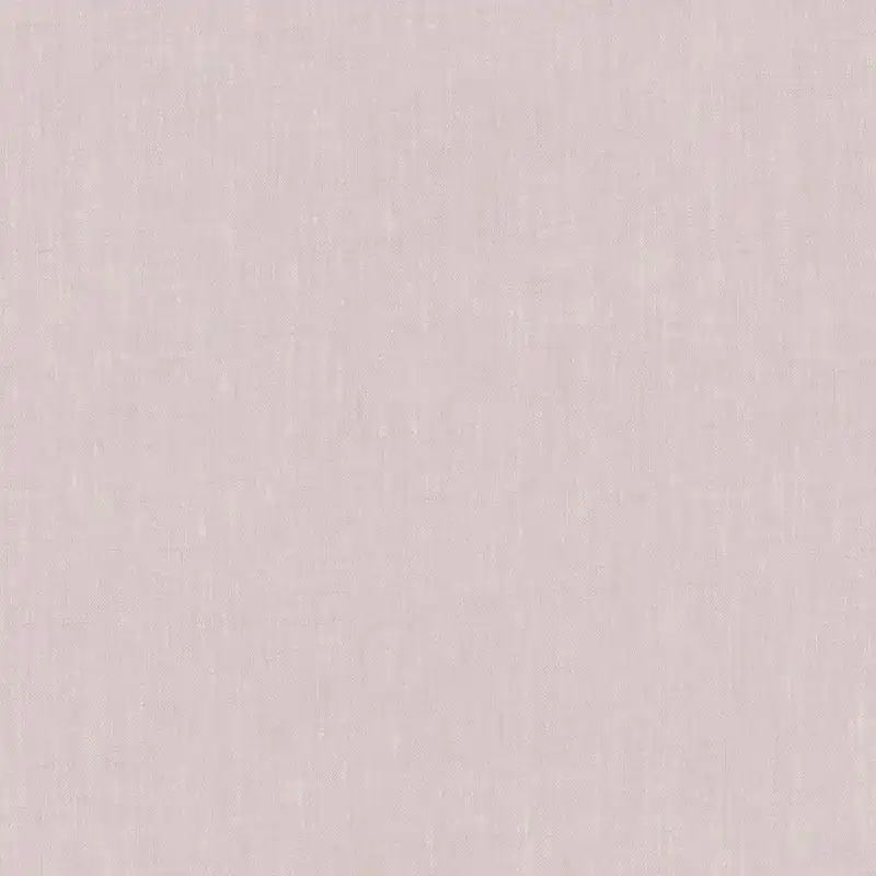 Tissu de lin Soft Pink Marque