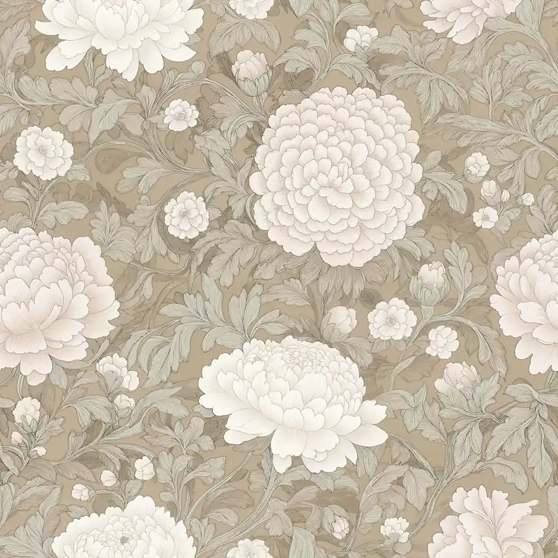 Agnes Beige Remise