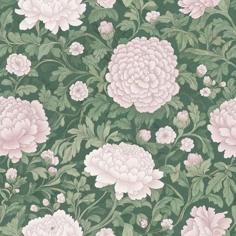 Acheter En Ligne Agnes Pink