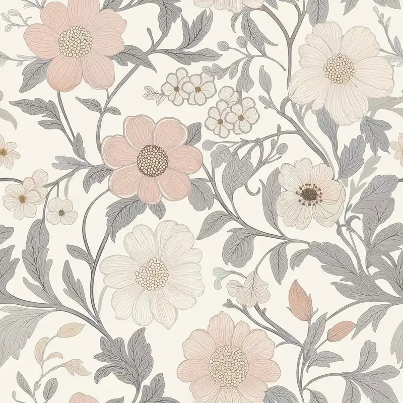 Offre Du Jour Angelica Beige