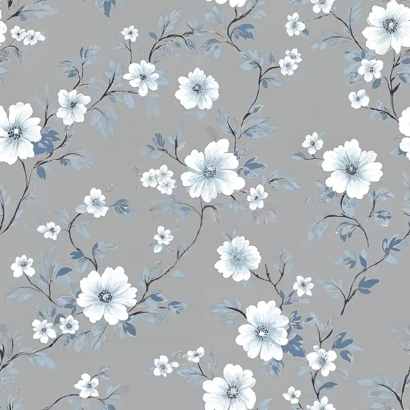 Bianca Dark Grey Bon Plan