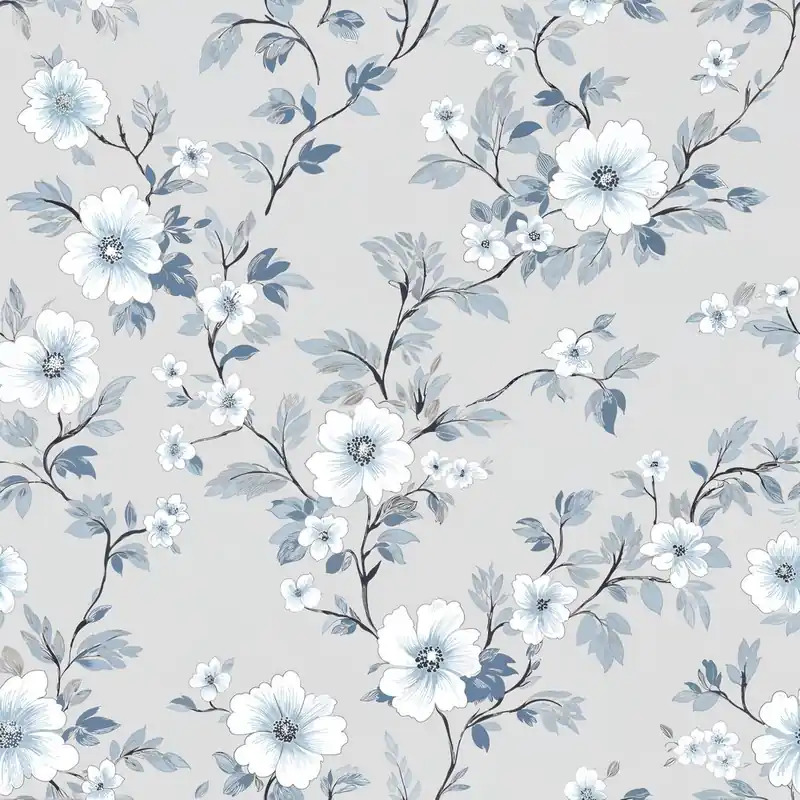 Retour Gratuit Bianca Light Grey