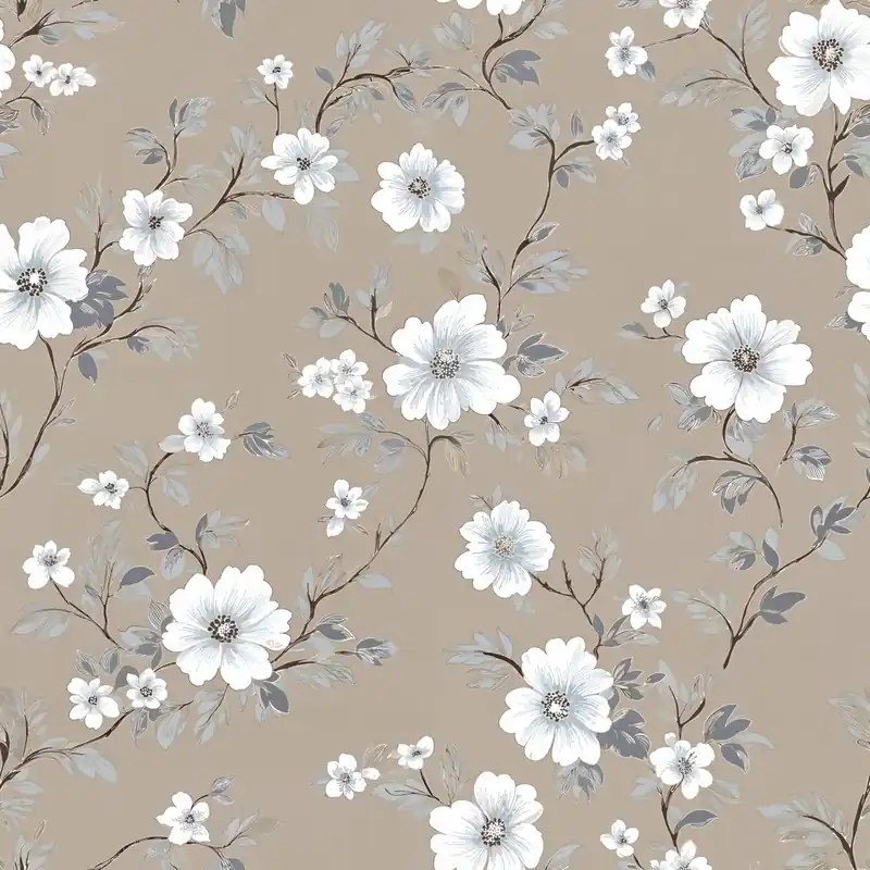 Bianca Brown Acheter En Ligne