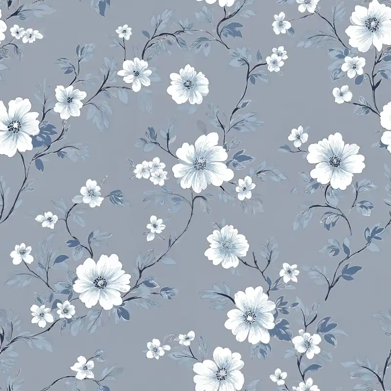 Prix Bas Bianca Dark Blue