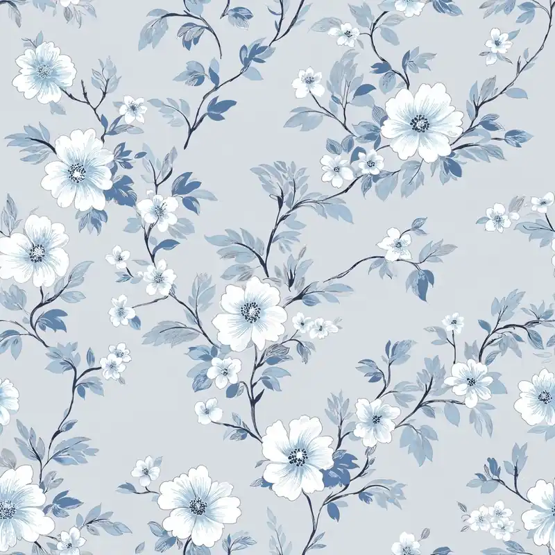 Bianca Light Blue Acheter En Ligne