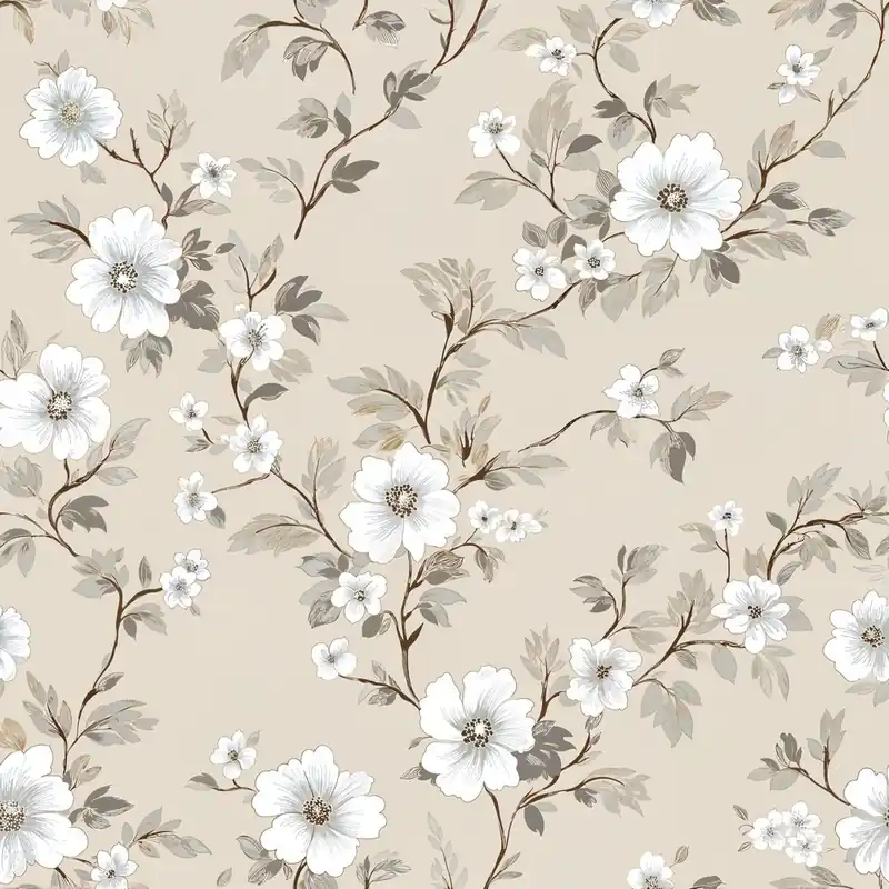 Bianca Beige Promotion