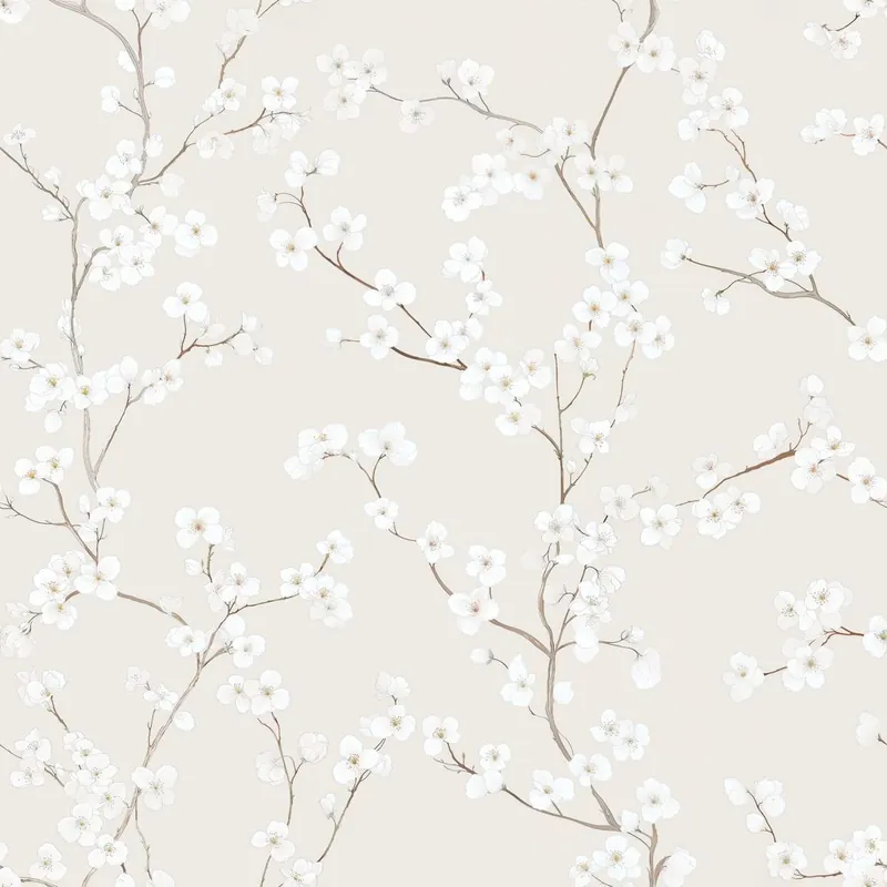 Produit De Marque Cindy Beige