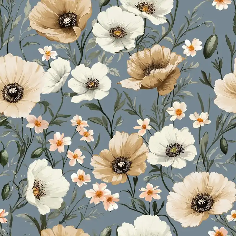 Daniella Blue Acheter En Ligne