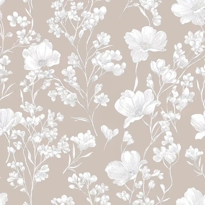 Produit De Marque Elina Beige