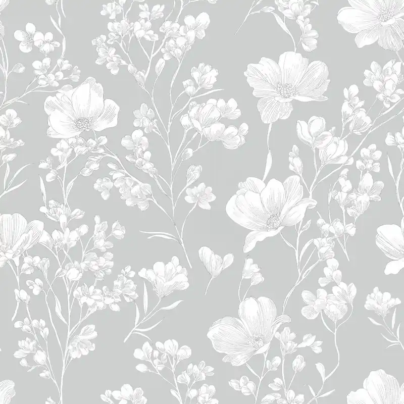 Elina Dark Grey Offre Exclusive