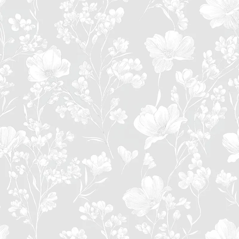 Expédition Rapide Elina Light Grey