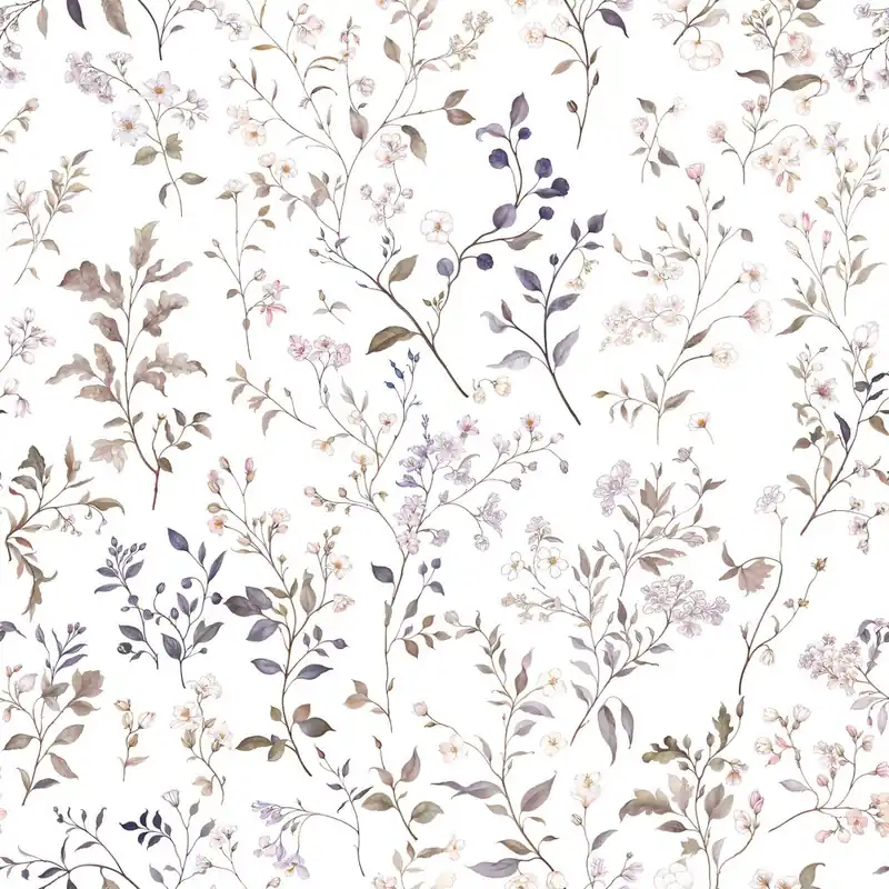 Erika Purple Soldes