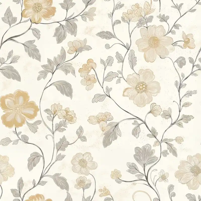 Fanny Beige Offre Spéciale