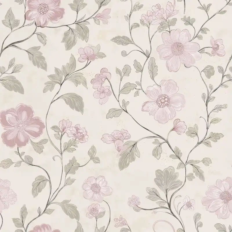 Paiement Sécurisé Fanny Pink