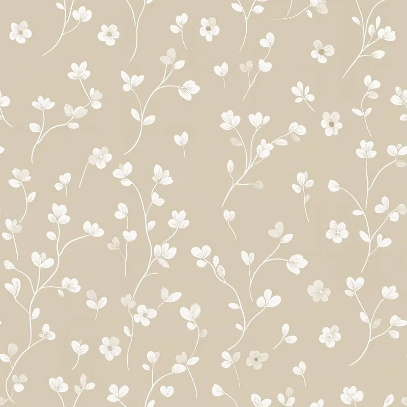 Vente Flash Gisela Beige