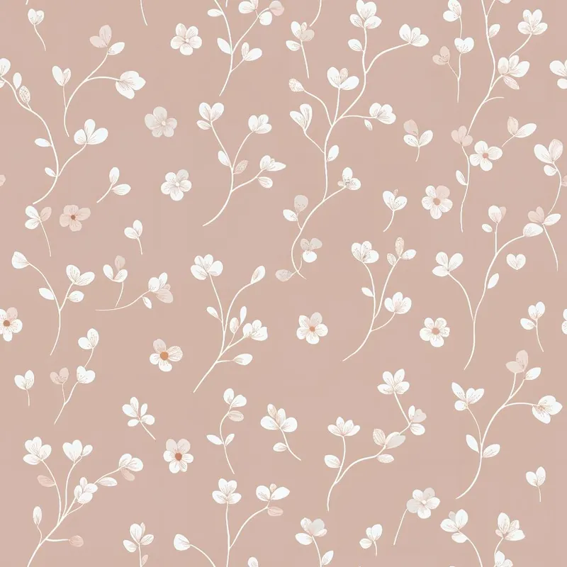 Gisela Pink Expédition Rapide