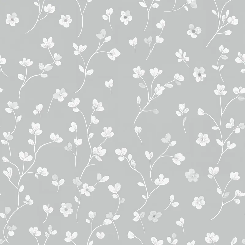 Gisela Grey Populaire