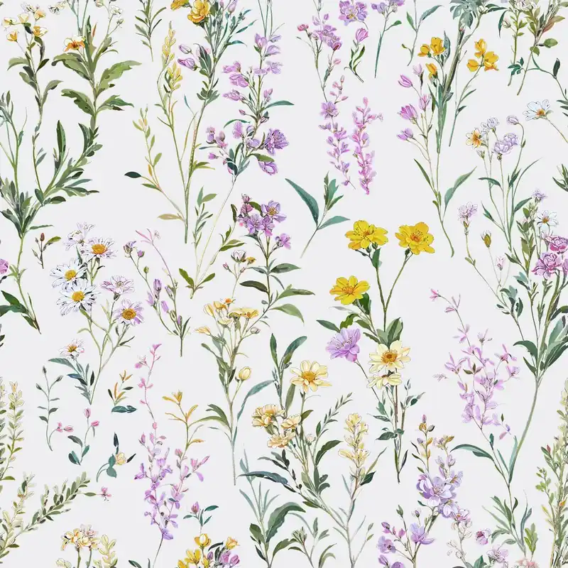 Gunnel Grey Populaire