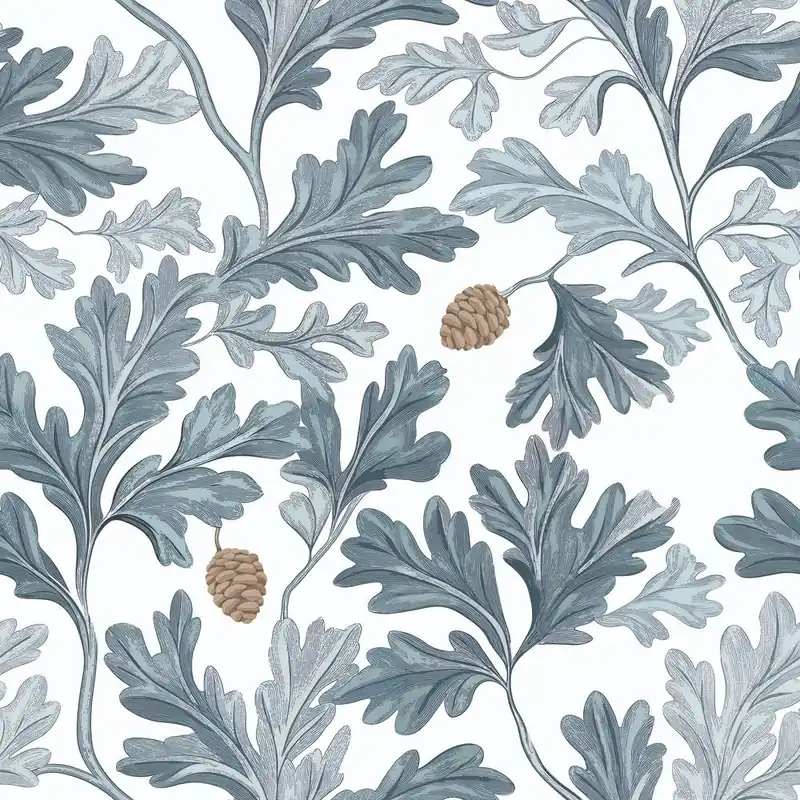 Henning White Nouvelle Collection
