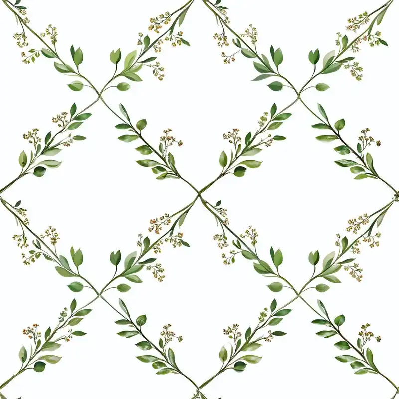 Henrietta White Promotion Saisonnière