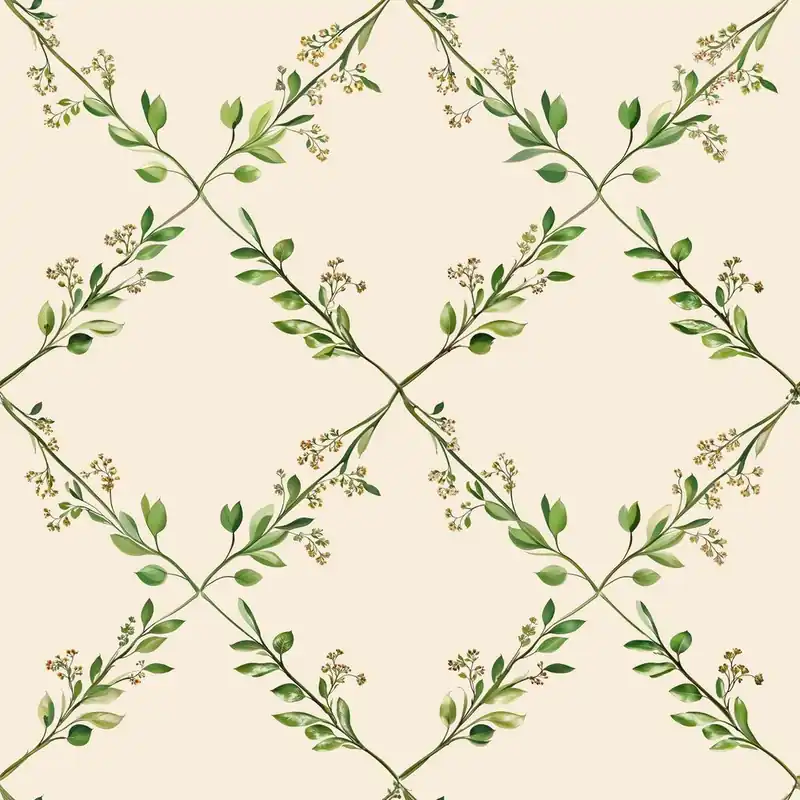 Satisfait Ou Remboursé Henrietta Beige