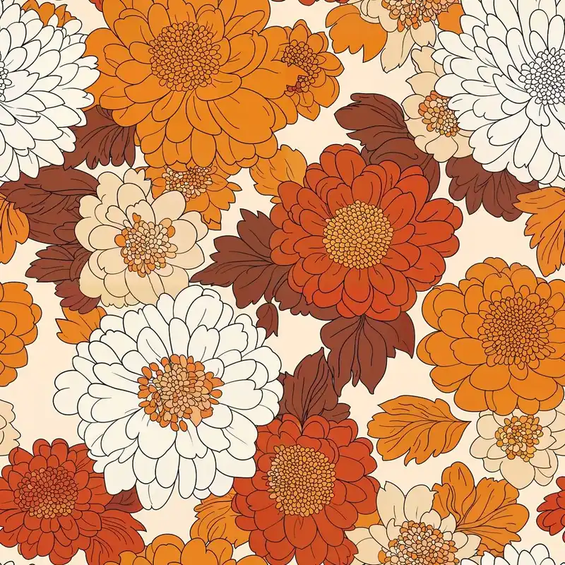Commande En Gros Hillevi Orange