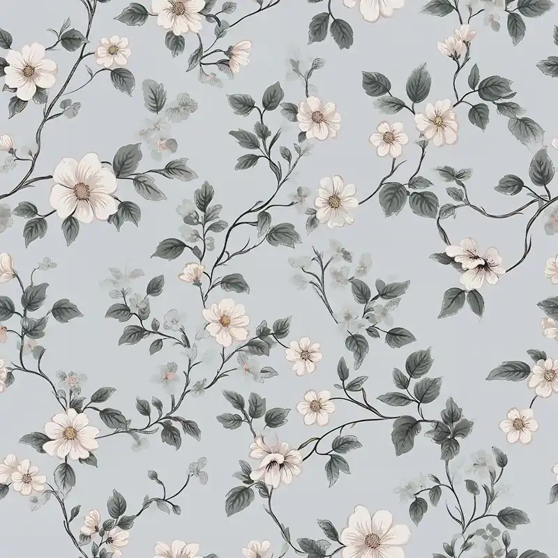 Marika Blue Acheter En Ligne