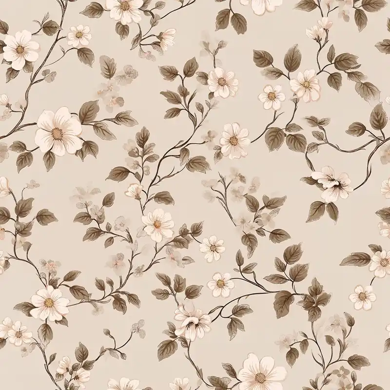 Offre Limitée Marika Beige