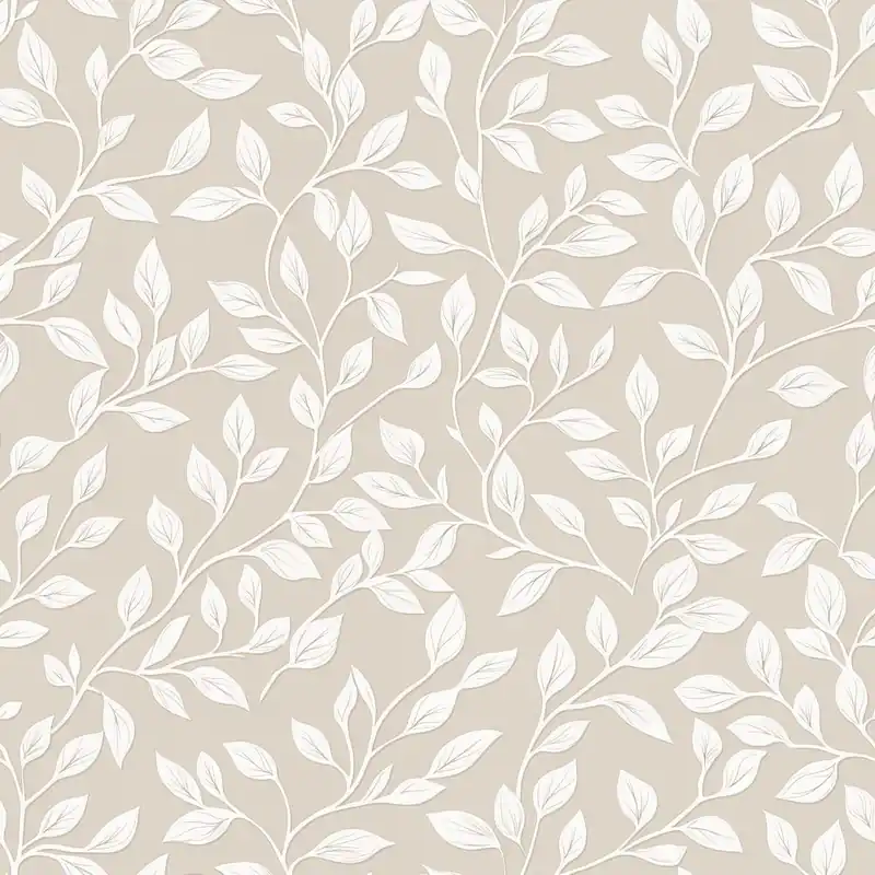 Prix Bas Melker Beige