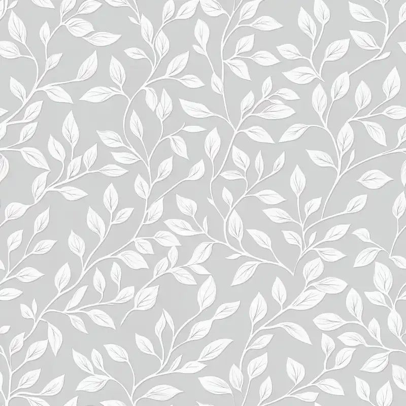 Melker Grey Bon Plan