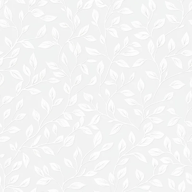 Haute Qualité Melker White