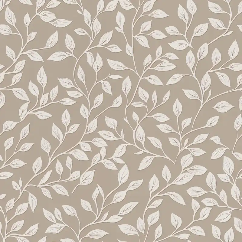 Melker Brown Acheter En Ligne