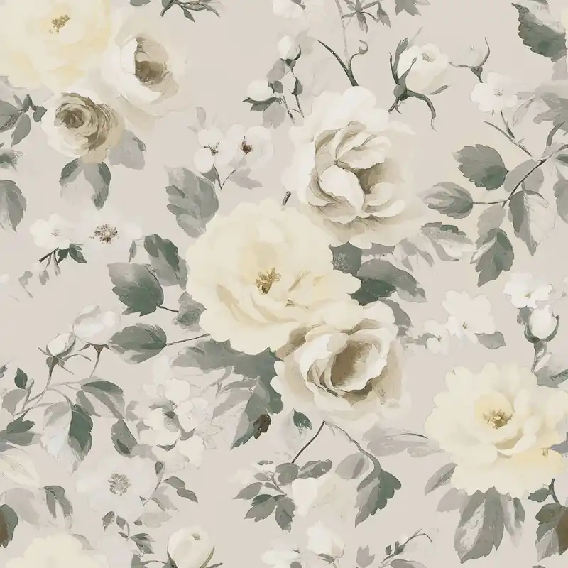 Mirjam Beige Pas Cher