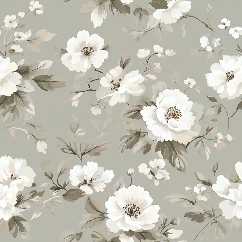 Nathalie Beige Vente Flash