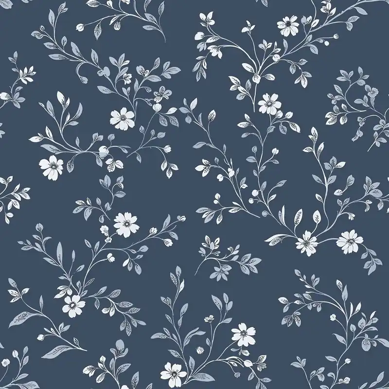 Offre Spéciale Nilla Blue