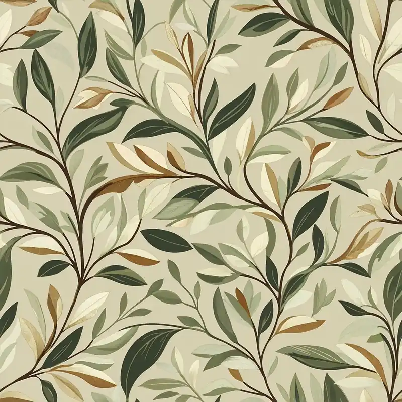 Ossian Beige Nouvelle Collection
