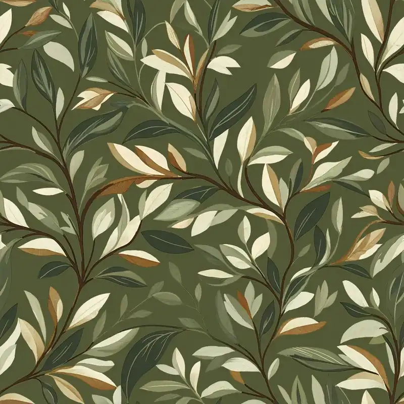 Offre Exclusive Ossian Dark Green