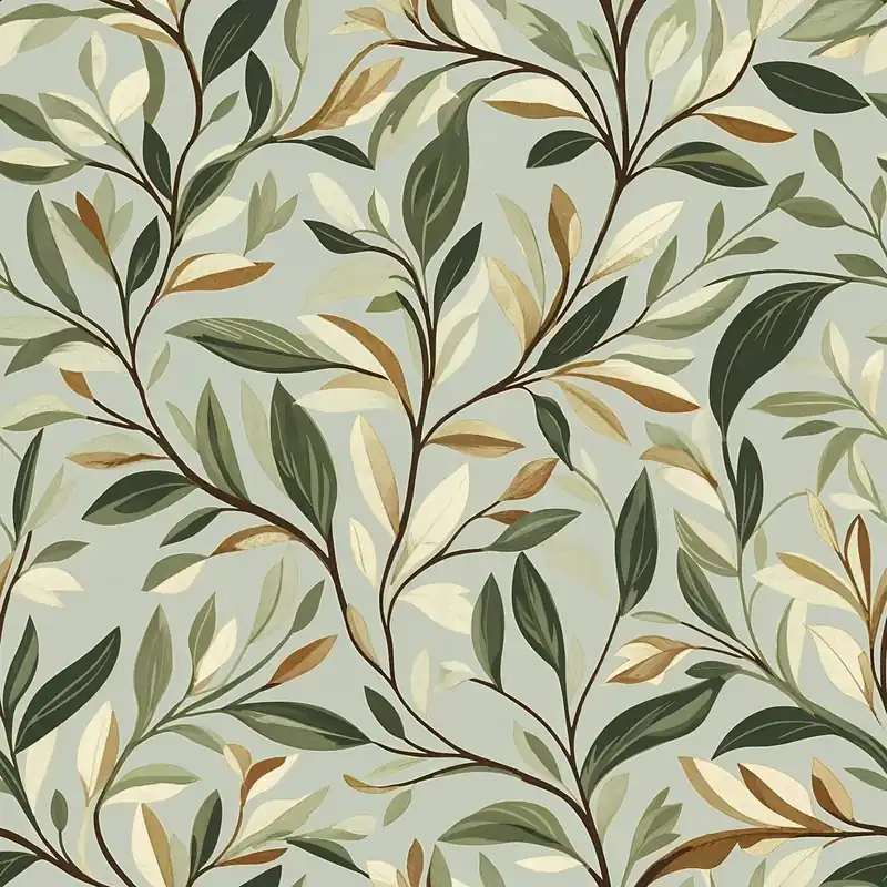 Ossian Light Green Prix Réduit
