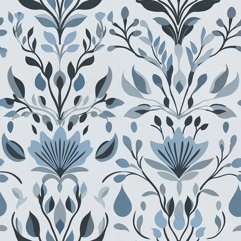 Rigmor Blue Pas Cher