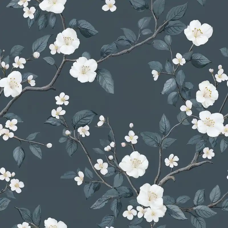 Solina Blue Marque