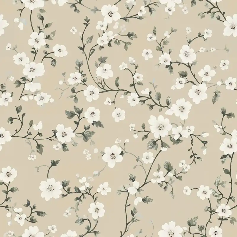 Vente Flash Stina Beige