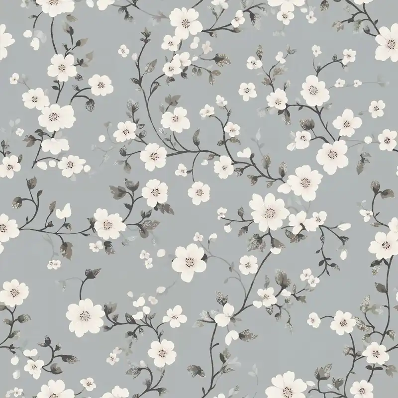 Prix Choc Stina Grey