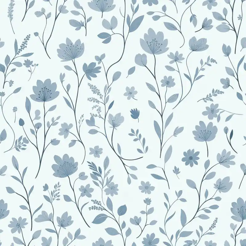 Acheter En Ligne Tilde Blue